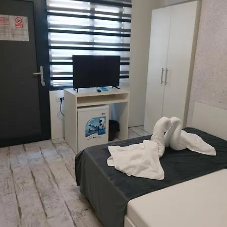 Ama